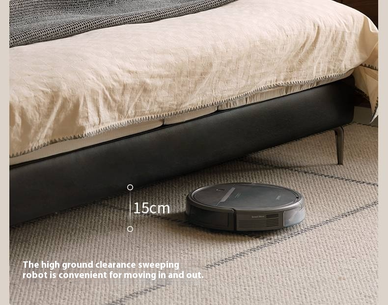 Genuine Leather Luxury Soft Bed