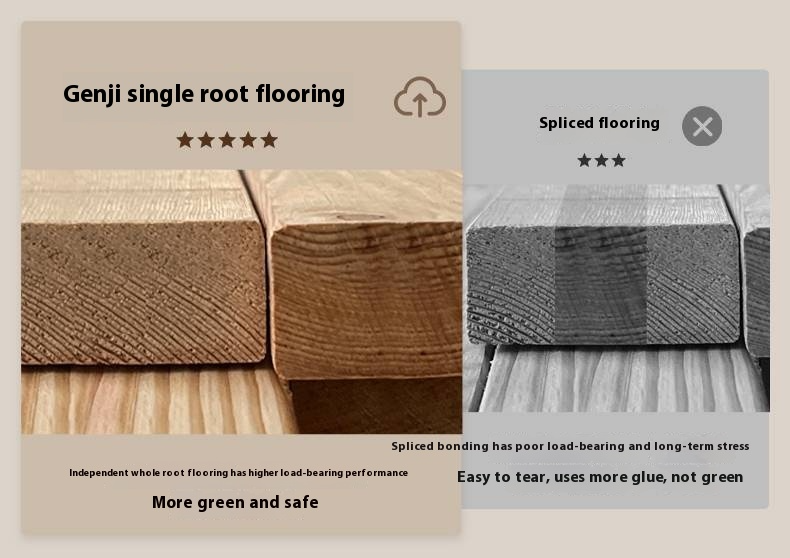 Genuine Leather Luxury Soft Bed