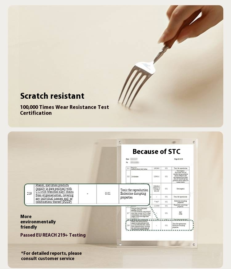 Poplar Solid Wood Eco Cloud Leather Soft Bed