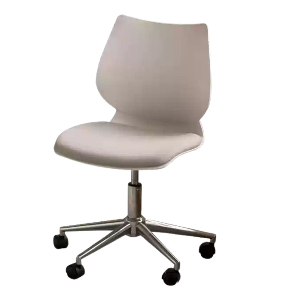 Computer Rotating Liftable Chair