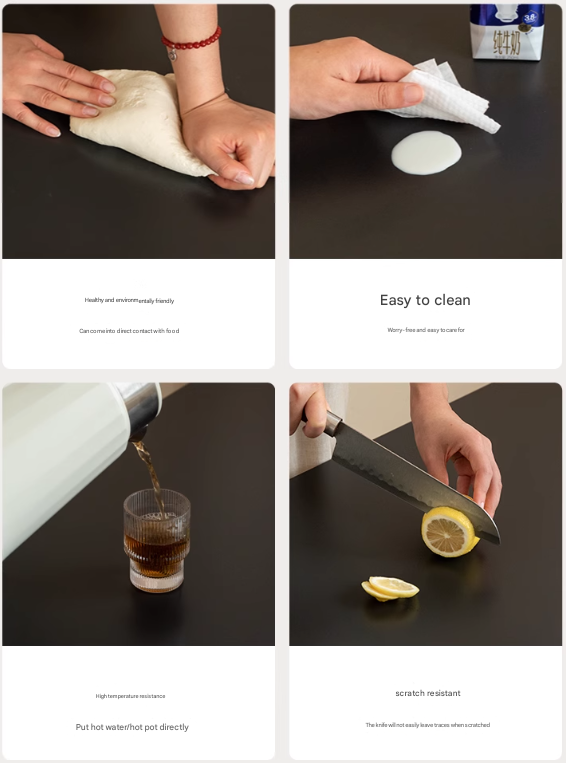 Poplar Solid Wood Antique Style Standing Rock Panel TV Cabinet