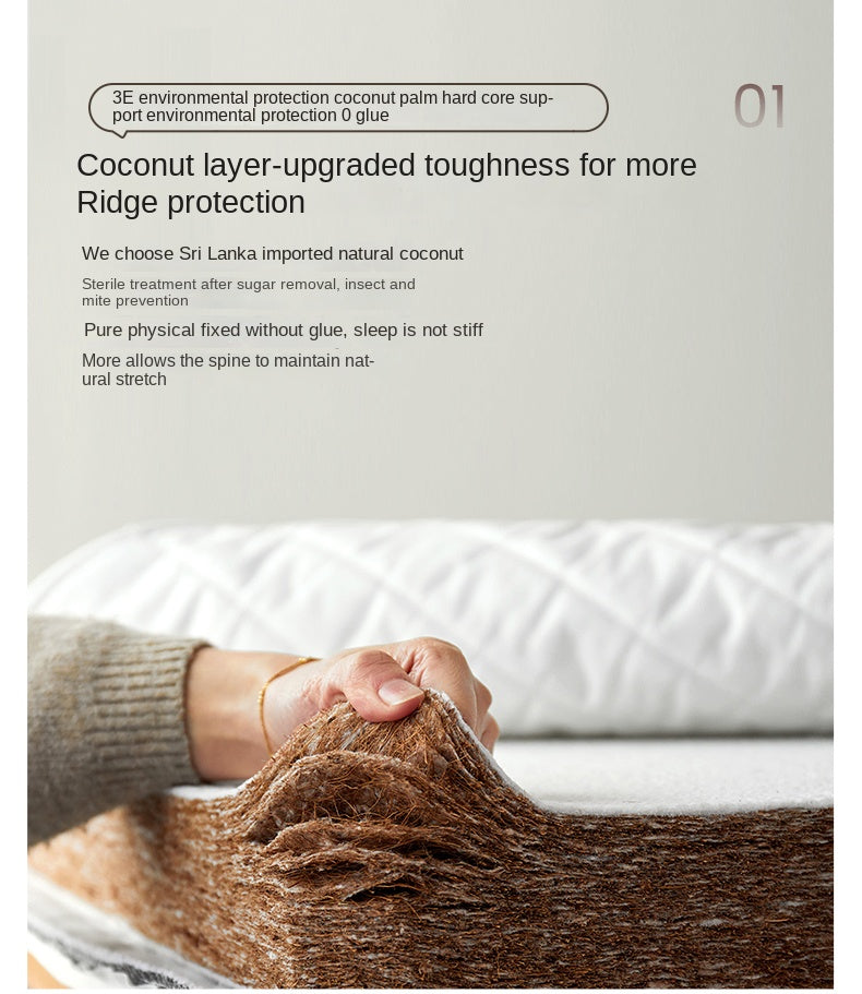 Oak, Solid RubberWood, Beech Solid Wood Sofa Bed Folding Single Bed