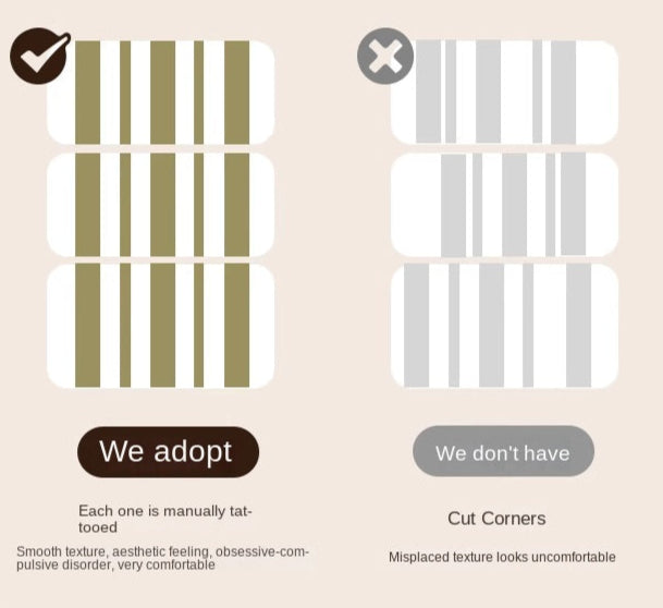 Oak Solid Wood Sofa Chair