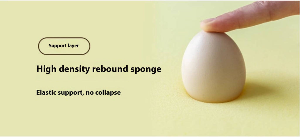 Solid Rubberwood Antique Style Leisure Armchair