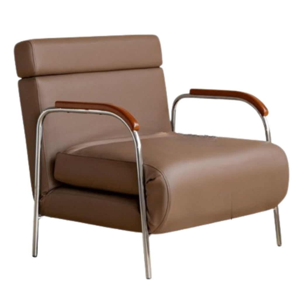 Fabric Modern Sofa Bed