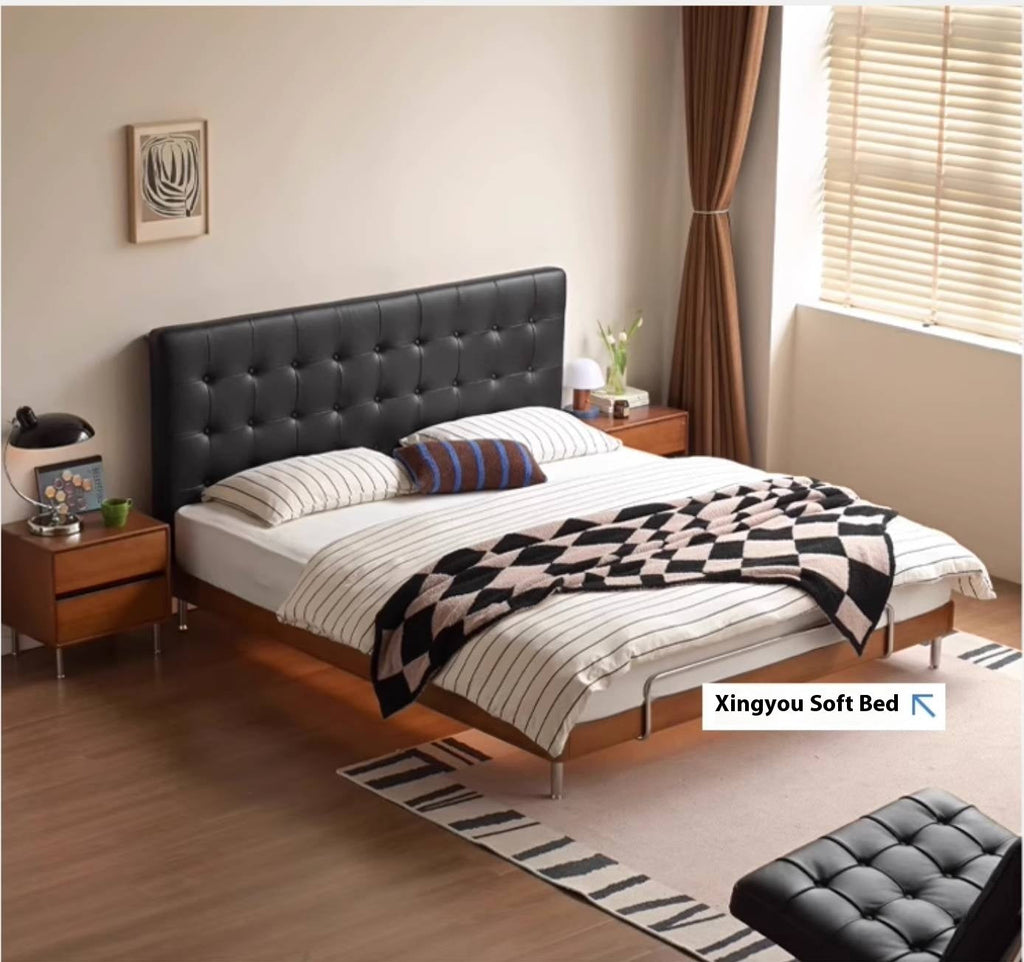 Poplar, Cherry Solid Wood Antique Style Drawer