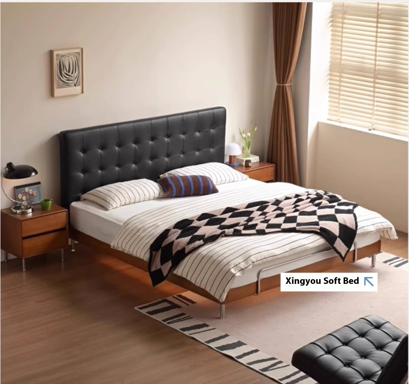 Poplar, Cherry Solid Wood Antique Style Drawer