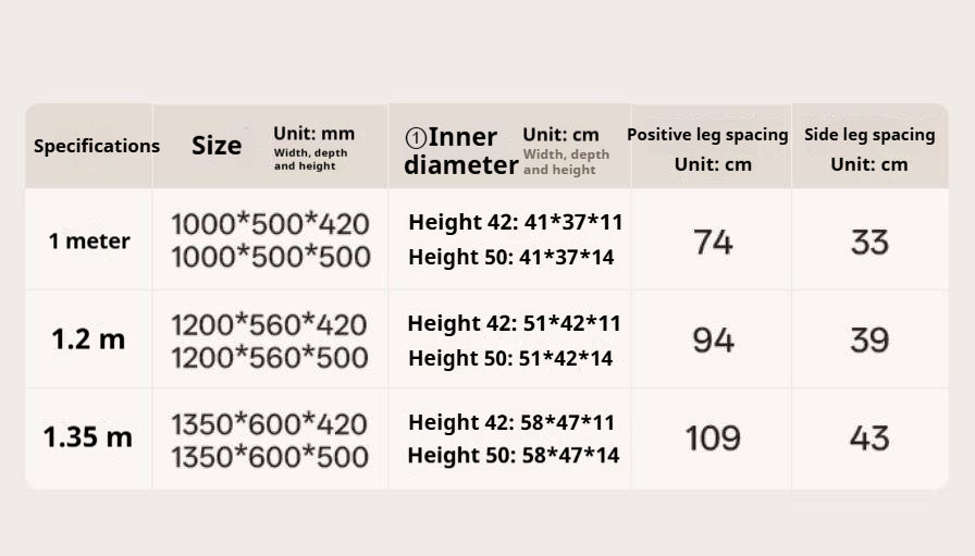 Ash, Oak Solid Wood Solid Wood Tea Table