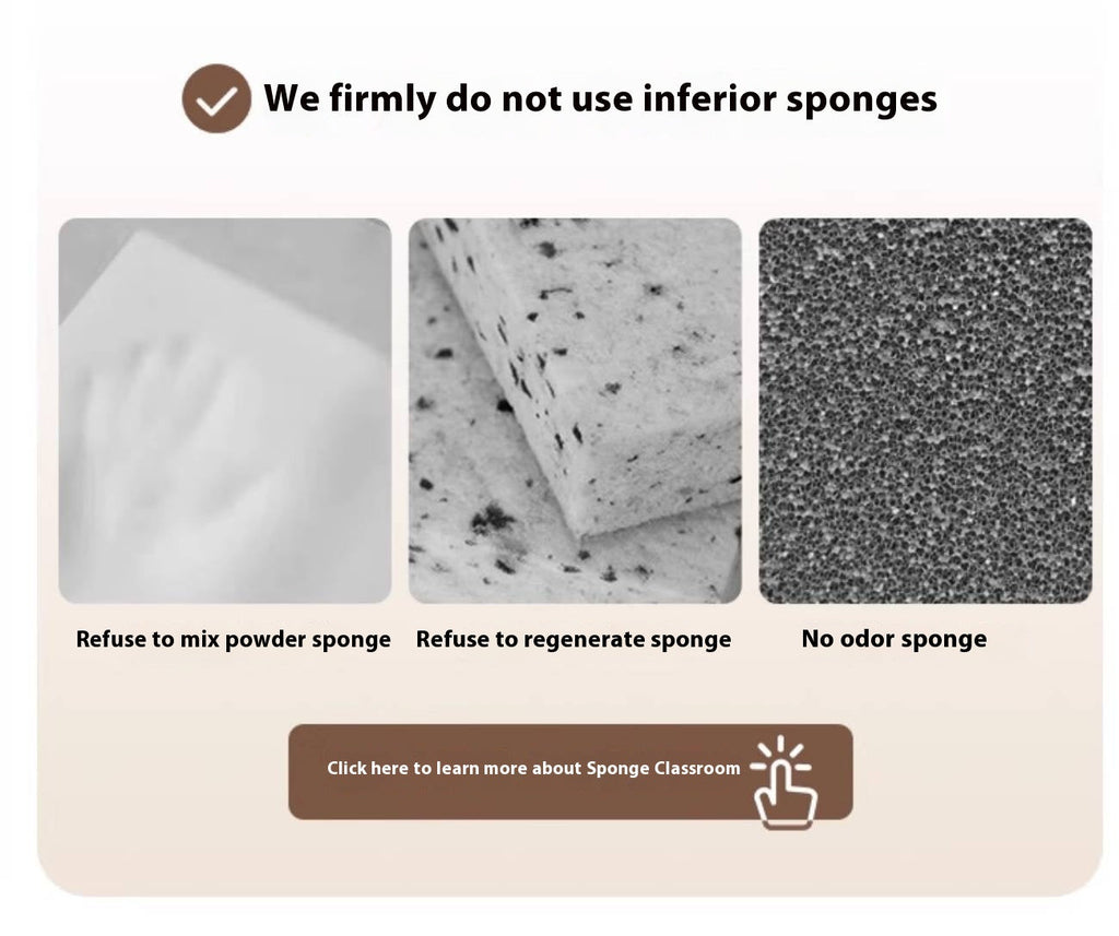 Oak Solid Wood Modern Minimalist Style Leisure Armchair