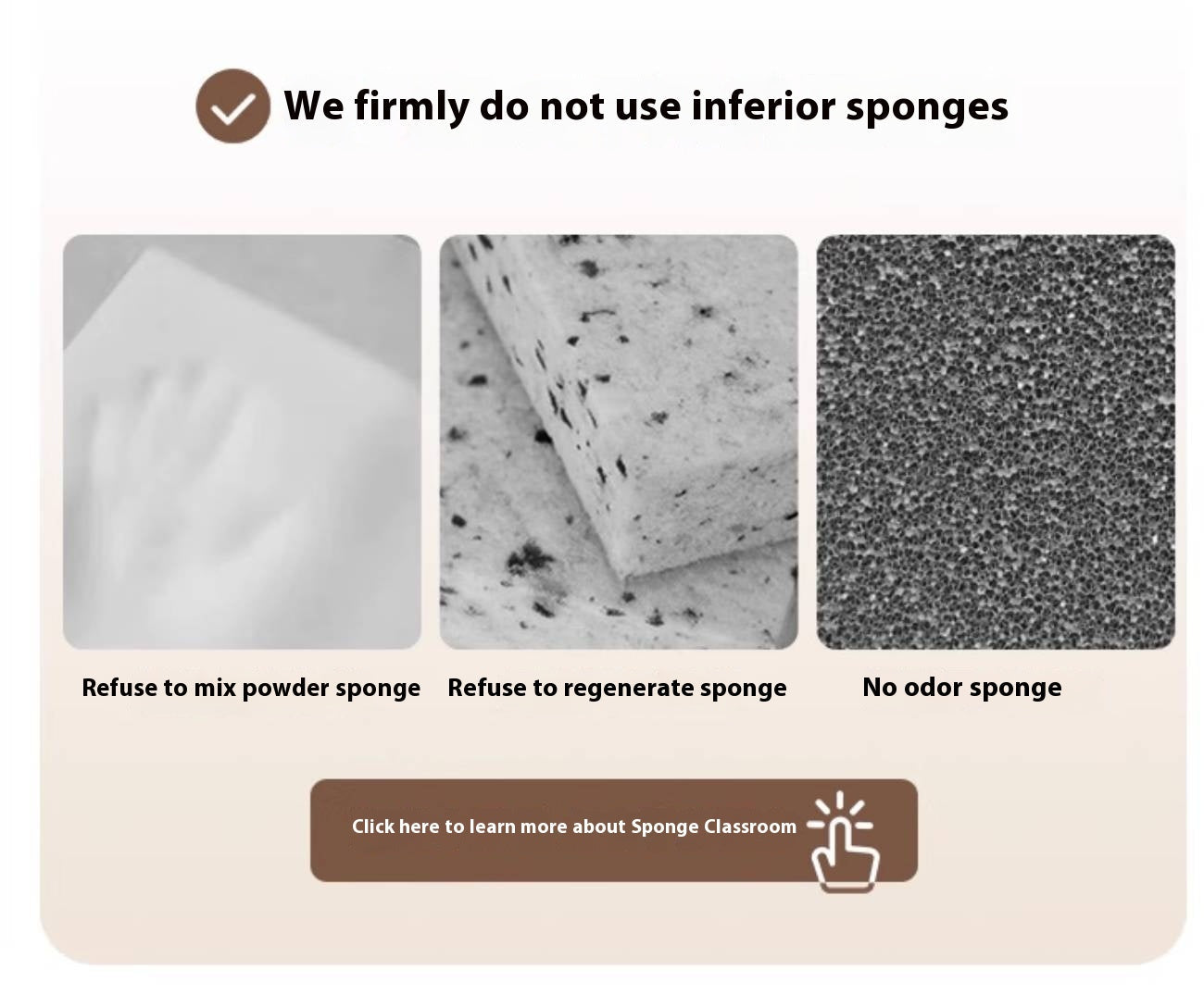 Oak Solid Wood Modern Minimalist Style Leisure Armchair