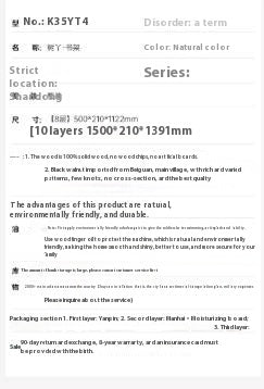 Black Walnut, South American Walnut Solid Wood Bookshelf Storage Rack