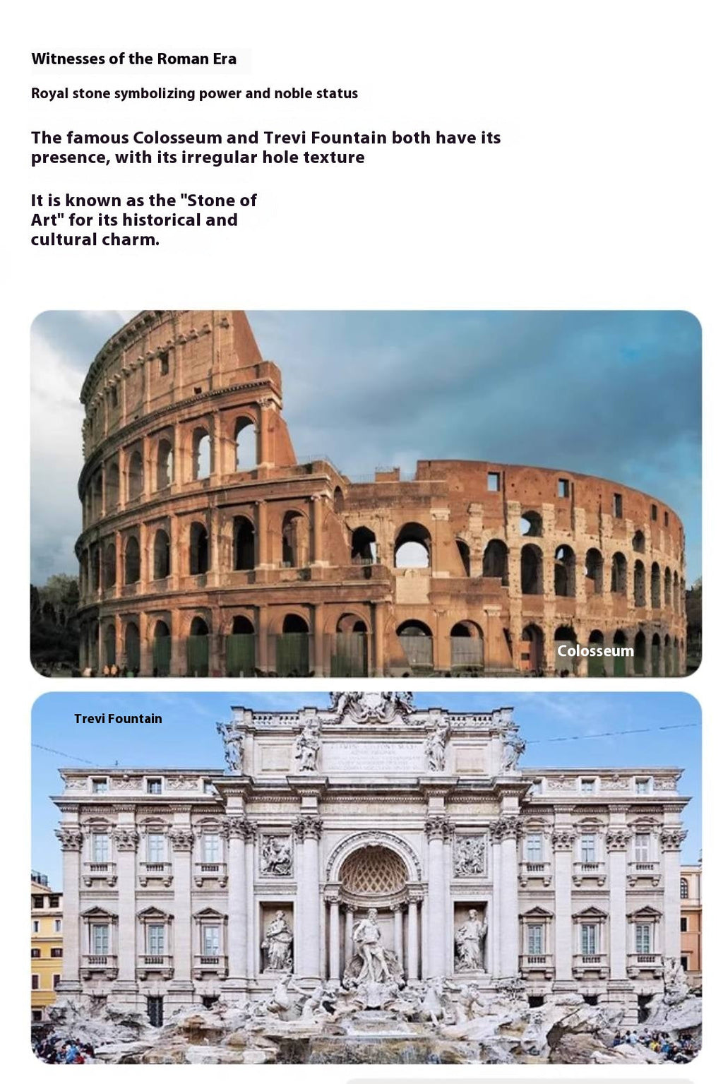 Poplar Solid Wood Antique Style TV Stand