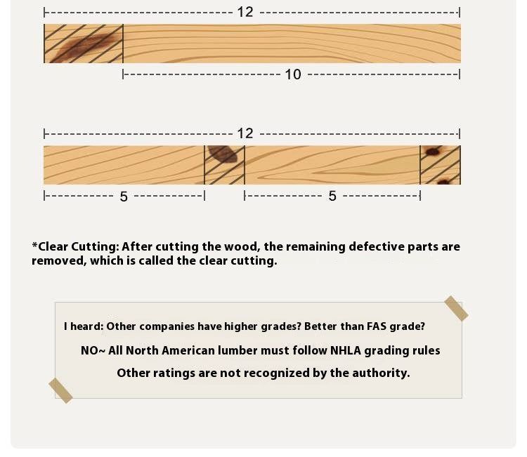 Black Walnut Solid Wood Modern TV Cabinet For Living Room