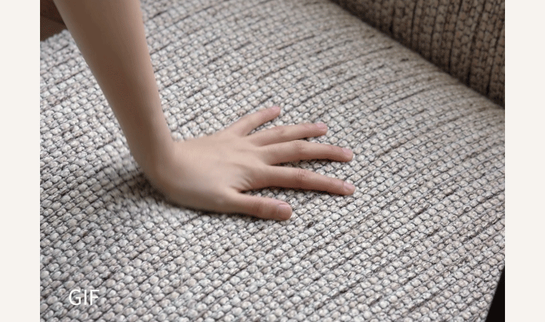 Oak Solid Wood Middle Ages Chair