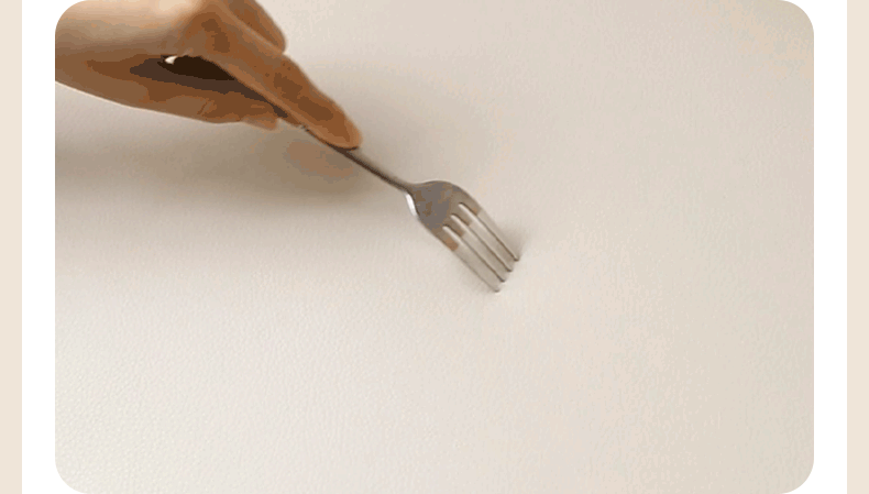 Beech Solid Wood Technology Cloth Sofa