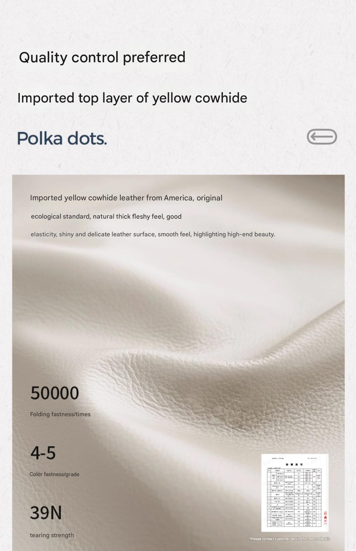 Ash Solid Wood Bauhaus Soft Leaning Antique Style Bed