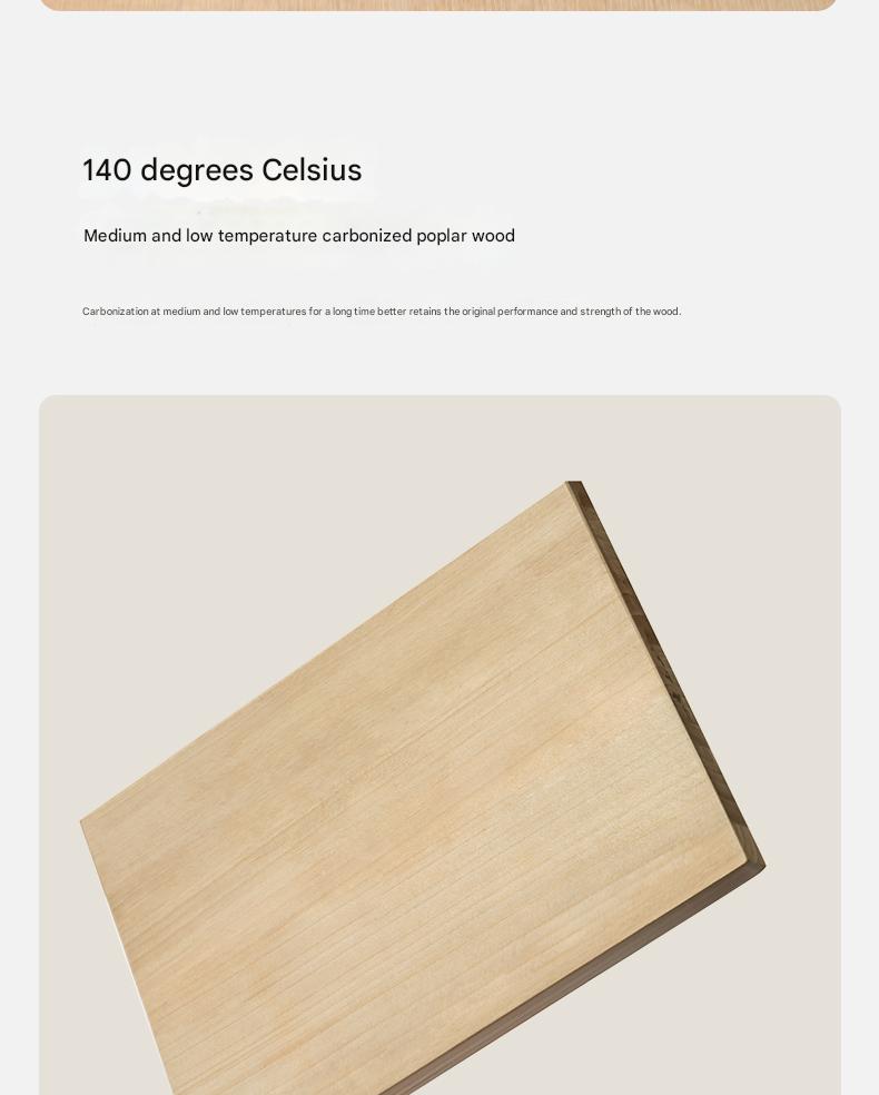 Poplar Solid Wood Ancient Style Wall Drawer Cabinet