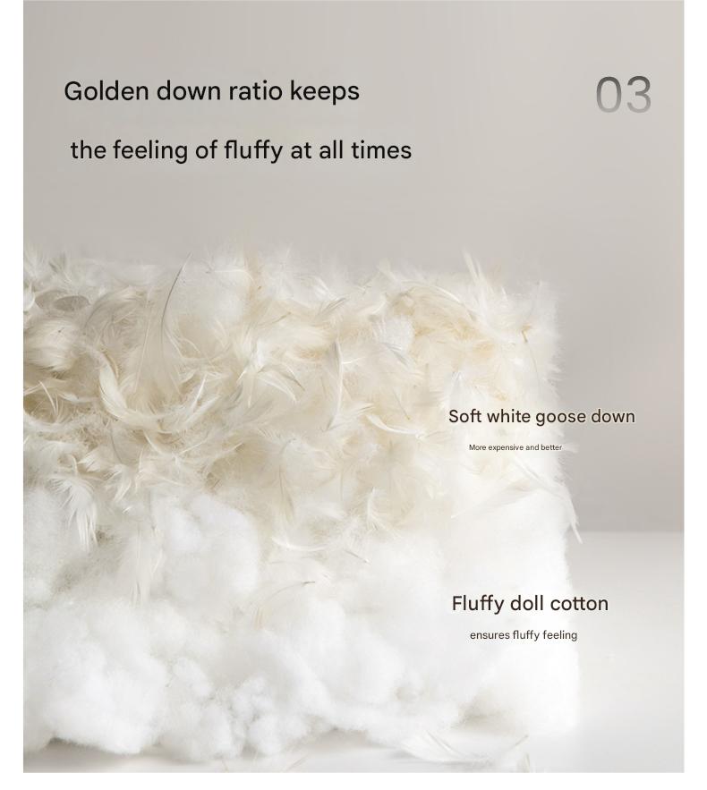 Black Walnut, Ash Solid Wood Modern Sofa