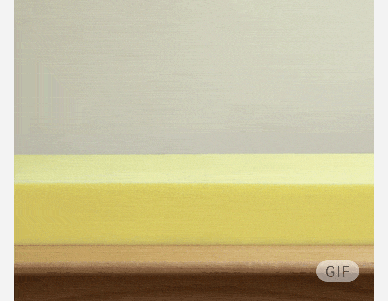 Modern Style Rotating Computer Chair