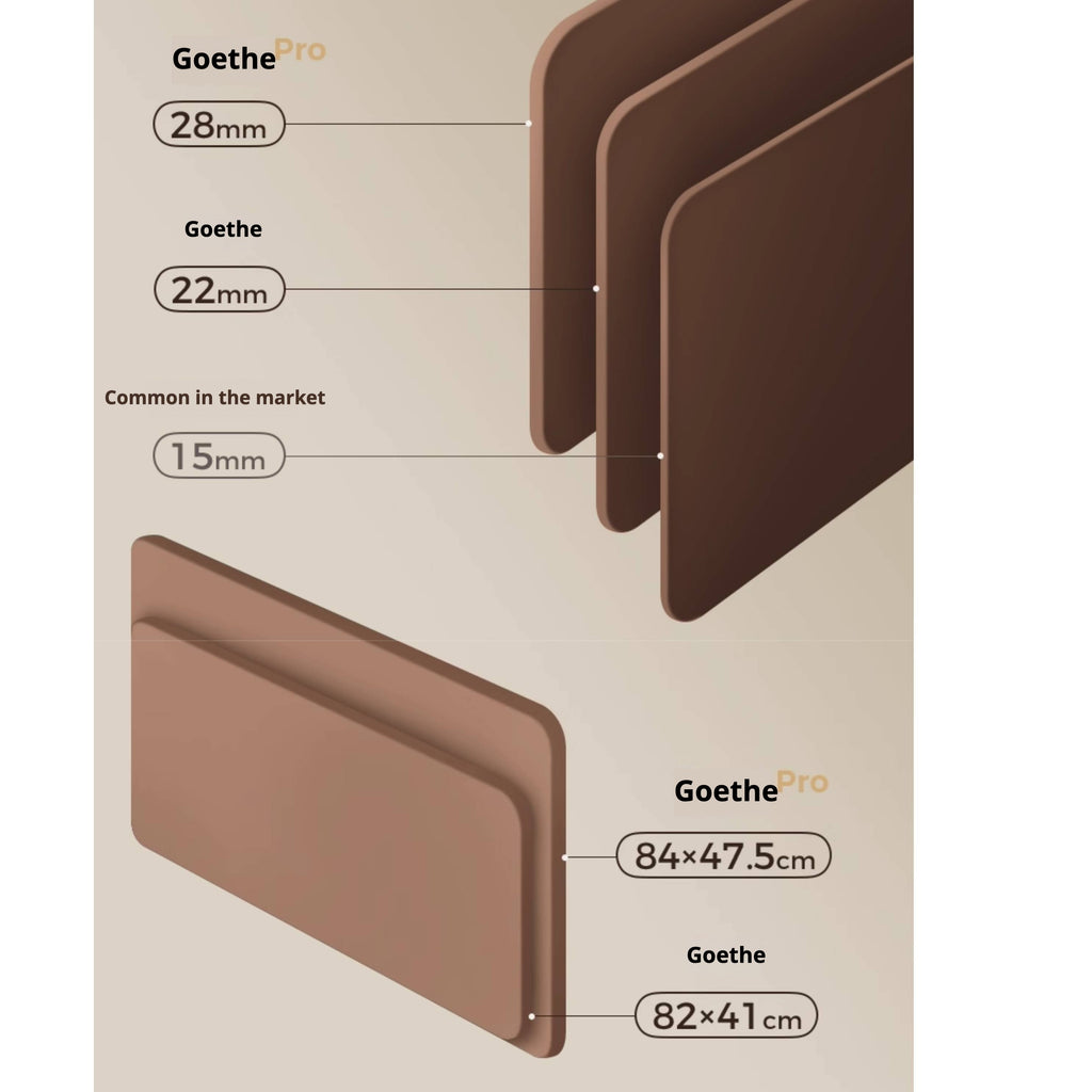 Black Walnut Solid Wood,Solid Sandalwood genuine leather, fabric Sofa