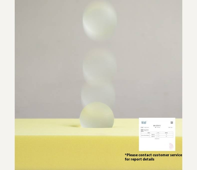 Oak Solid Wood Sofa Chair