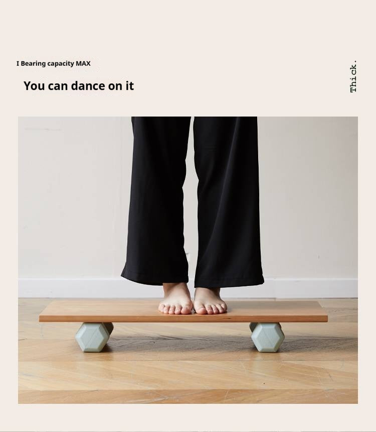 Cherry Solid Wood Bookcase Cabinet Display