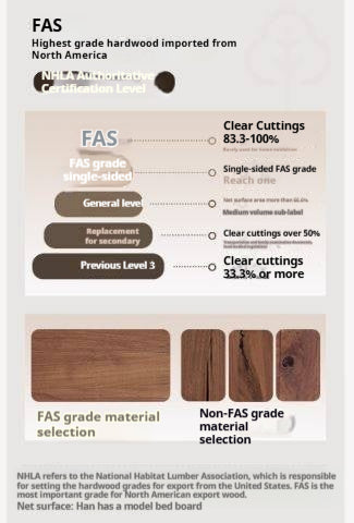 Black Walnut Solid Wood Sliding Doors TV Cabinet