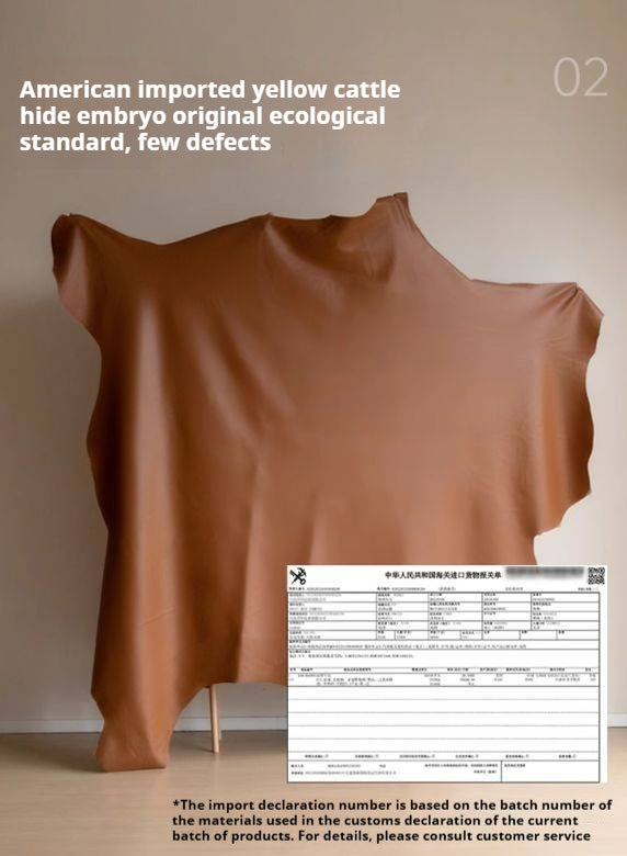 Leather Functional Recliner Electric Sofa