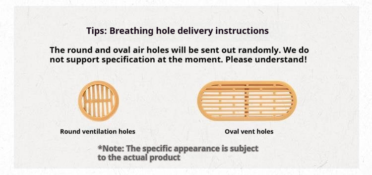 Ash Solid Wood Black Floor Standing Side Cabinet