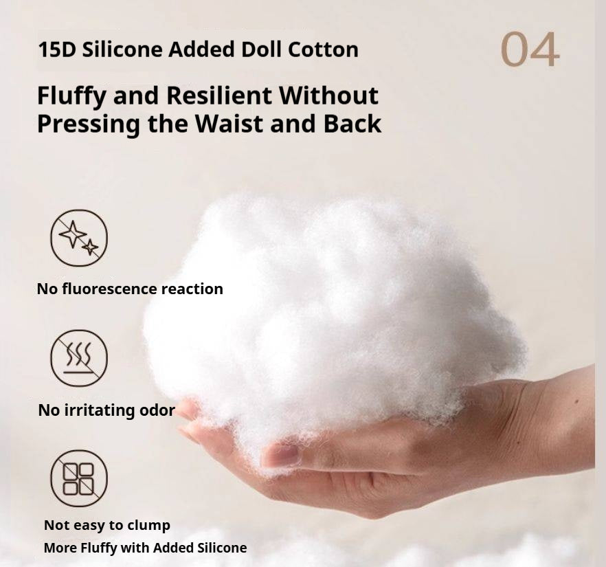 Leather Top Layer Cowhide Retractable Electric Sofa