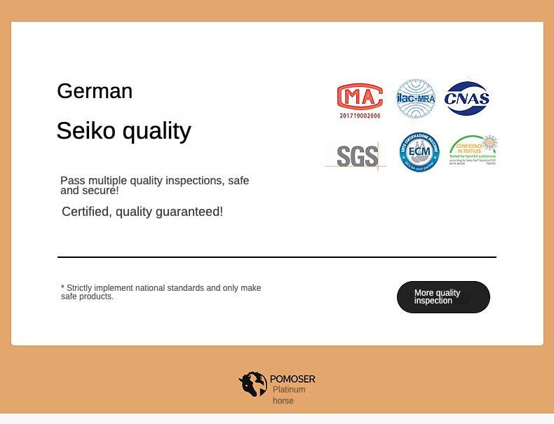 Independent Spring Soft Cushion, Compressed Thick Memory Foam, Simmons Latex Mattress 23cm