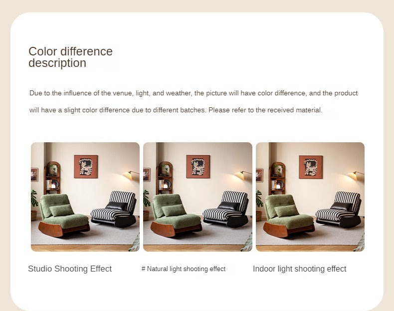 Beech, Oak Solid Wood Antique Style Chair