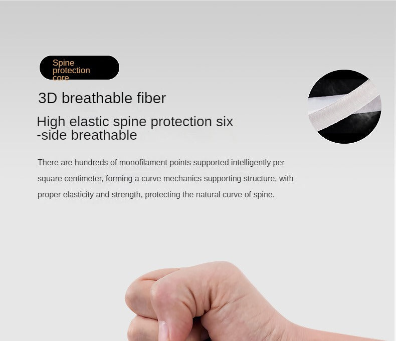 Independent Spring Soft Cushion, Compressed Thick Memory Foam, Simmons Latex Mattress 23cm