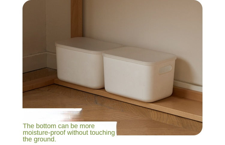 Beech Solid Wood Children's Desk