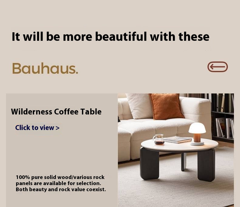 Ash Solid Wood Fabric, Leather Sofa