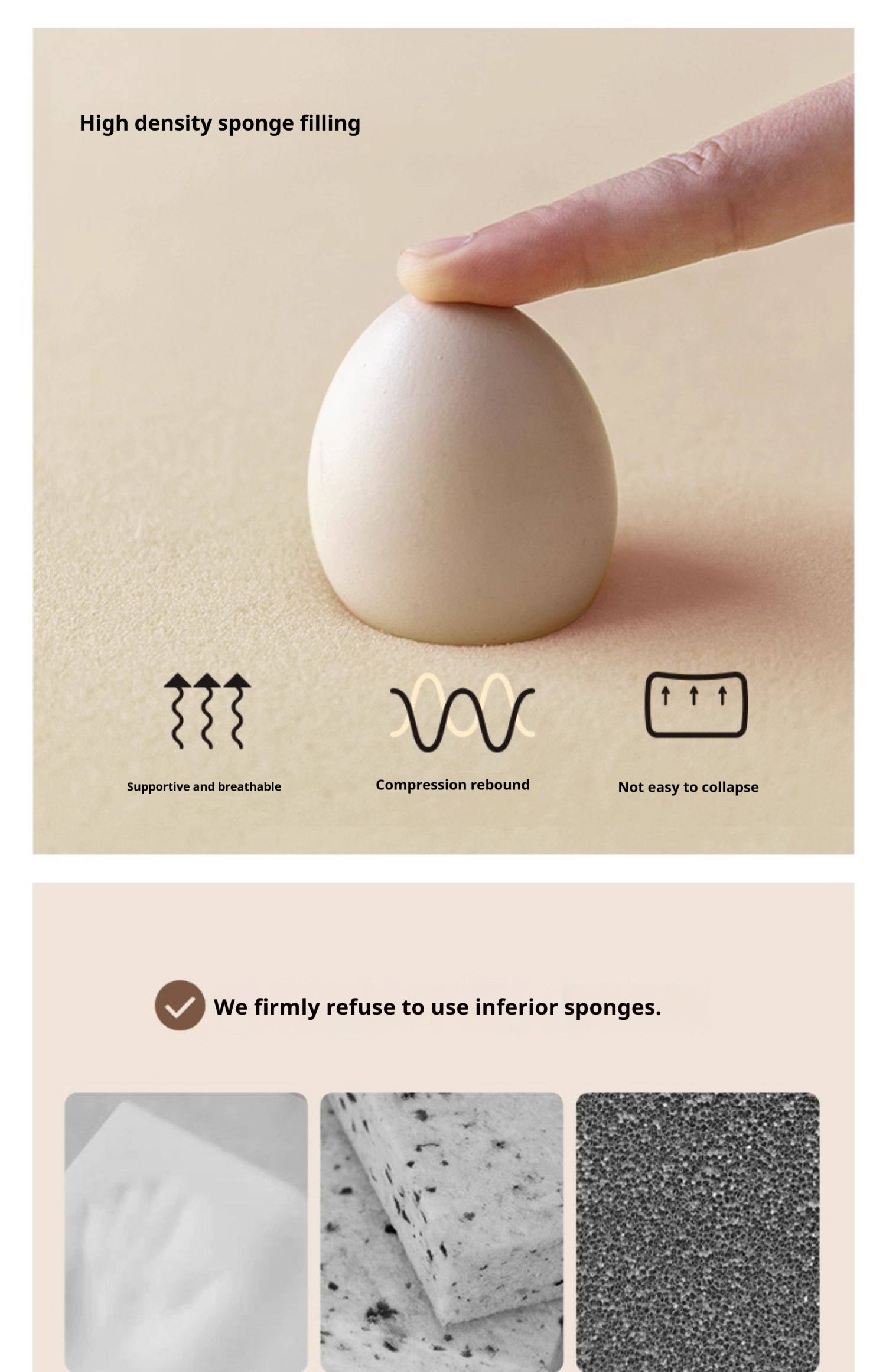 Set 4 pcs Black Walnut, Ash, Oak Solid Wood Dining Chair