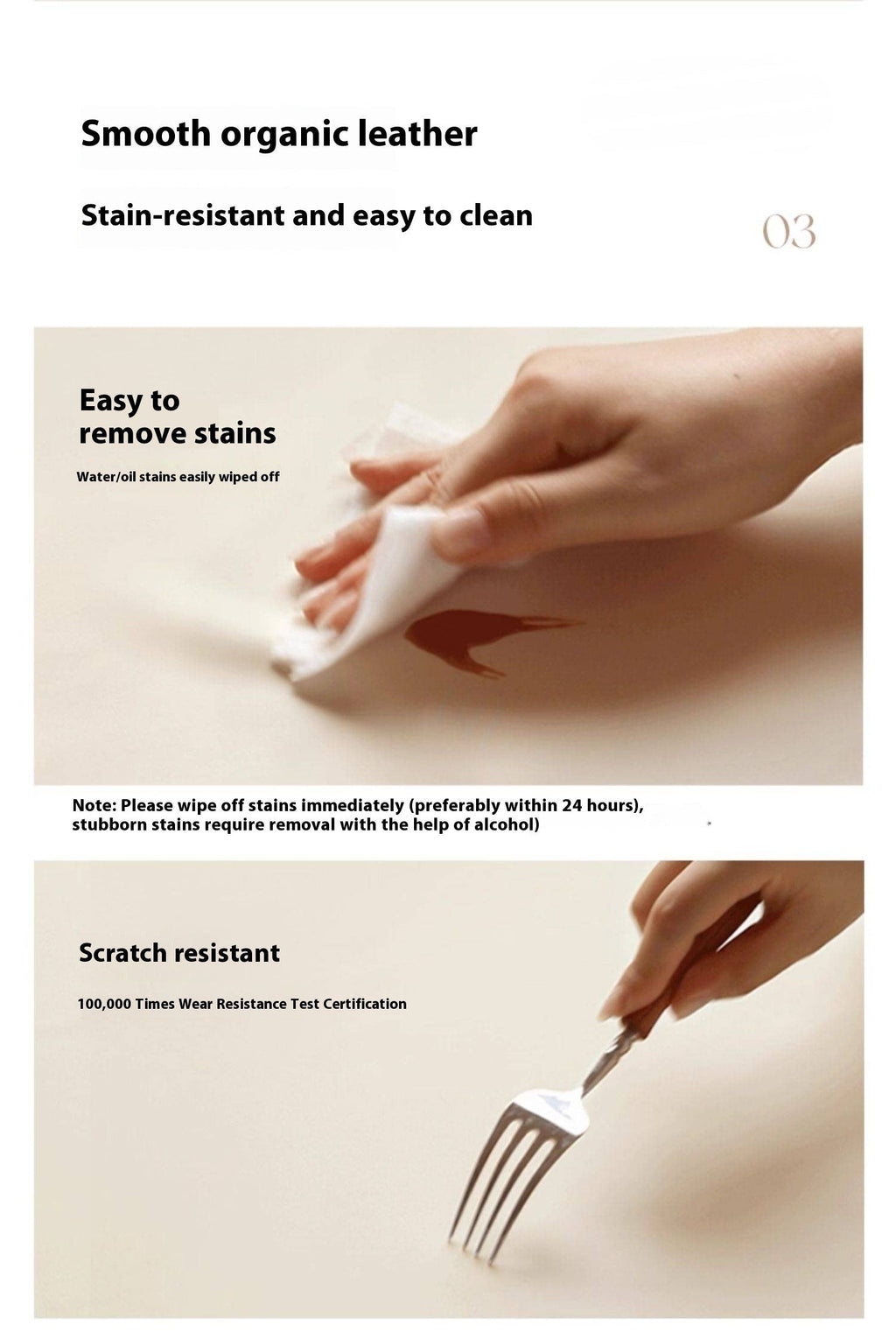 Set 4 pcs Black Walnut, Ash, Oak Solid Wood Dining Chair