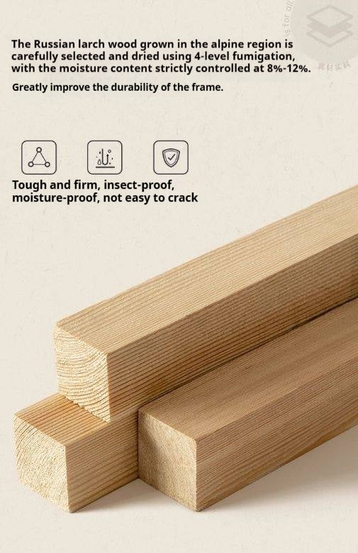 Fabric Electric-Retractable Sofa