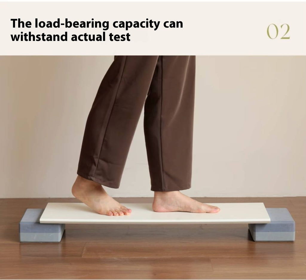 Rubberwood Solid Wood French Style Side Cabinet