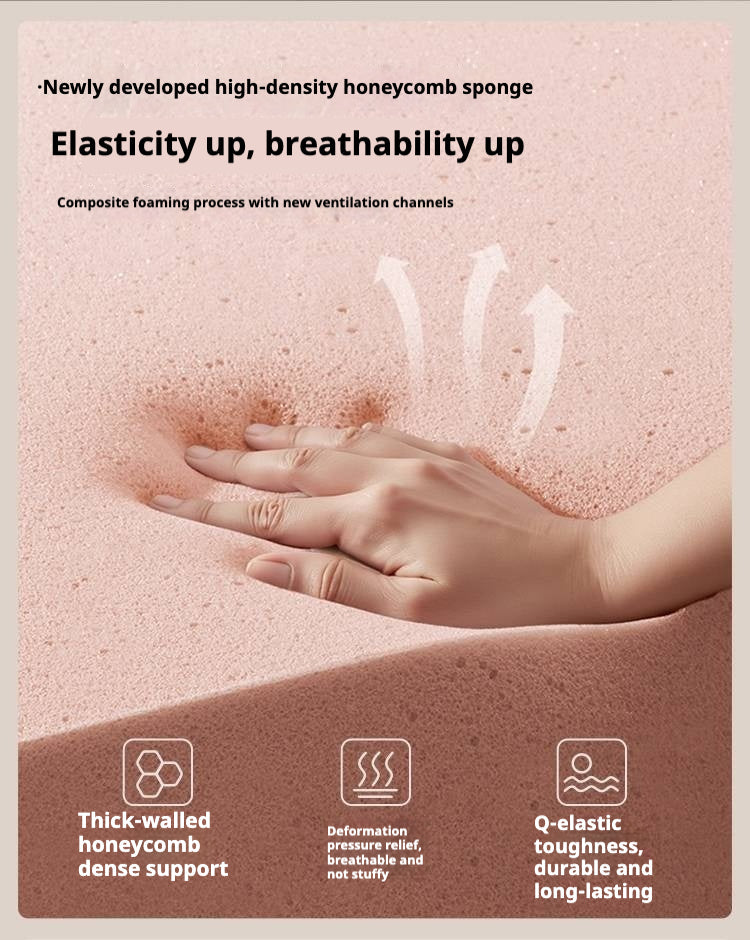 Leather Modern Style Electric Sofa