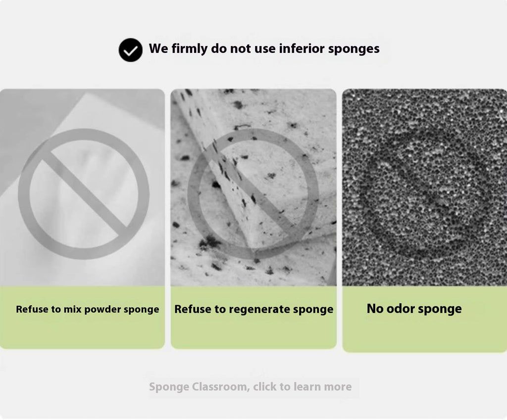 Black Walnut, Oak, Cherry, Rubberwood, Sandalwood Solid Wood Dressing Stool