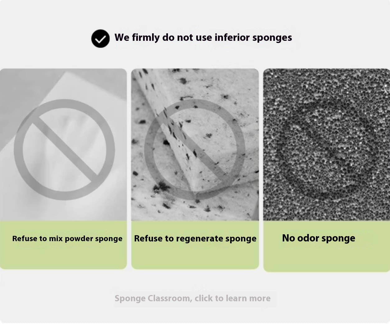 Black Walnut, Oak, Cherry, Rubberwood, Sandalwood Solid Wood Dressing Stool