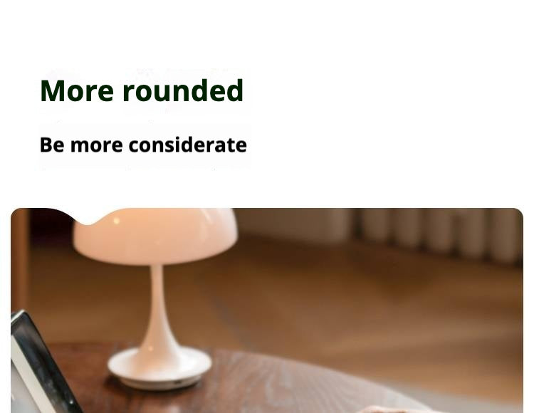 Oak, Solid Rubberwood Round Coffee Table Combination